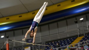 ga serie b foto simone ferraro sf107105 copia